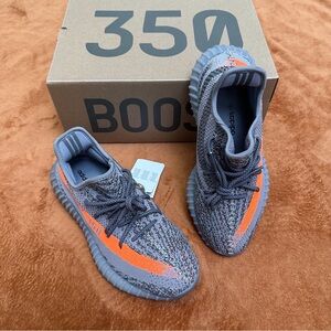 Yeezy 350